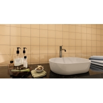 PLURIFY - 6X6 SQUARE, OAT, GLOSSY